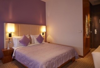 Astoria by OHM Group