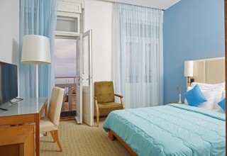 Astoria by OHM Group