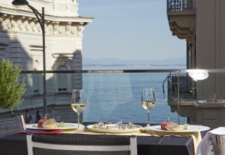Astoria by OHM Group