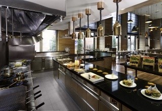 DoubleTree by Hilton Zagreb