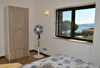 Casa Dinky (Formia)