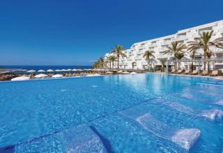 Riu Buenavista