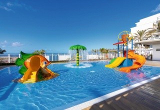 Riu Buenavista