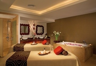 Jewel Palm Beach