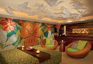 Jewel Palm Beach