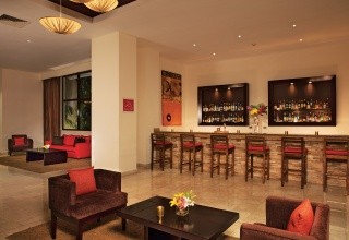 Jewel Palm Beach