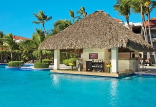 Jewel Palm Beach