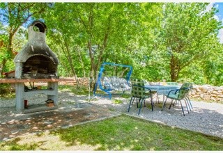 Tajci apartmanház