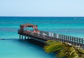 Impressive Premium Resort