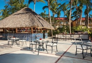Wyndham Alltra Punta Cana (ex. Jewel Punta Cana)
