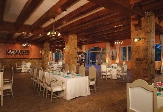 Wyndham Alltra Punta Cana (ex. Jewel Punta Cana)