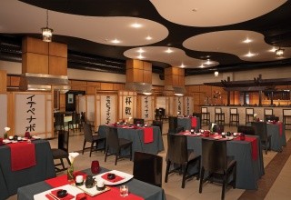 Wyndham Alltra Punta Cana (ex. Jewel Punta Cana)