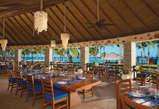 Wyndham Alltra Punta Cana (ex. Jewel Punta Cana)