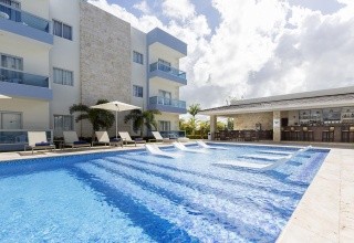 Whala! Urban Punta Cana