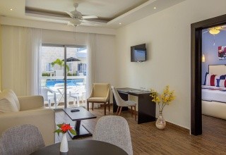 Whala! Urban Punta Cana