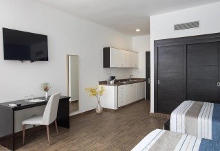 Whala! Urban Punta Cana