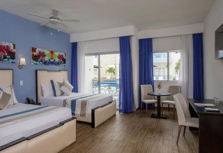 Whala! Urban Punta Cana