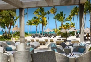 Catalonia Punta Cana
