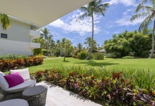 Catalonia Punta Cana
