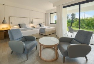 Catalonia Punta Cana