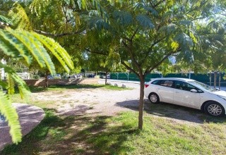 Apartmány Žic (Mrakovčić)