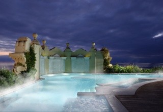 Grand Principe di Piemonte