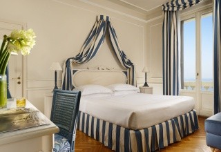 Grand Principe di Piemonte