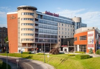 Qubus Kraków