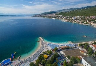 Pavilony Slaven