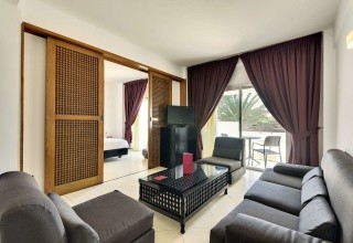 Allegro Agadir (ex. Atlas Les Almohades)