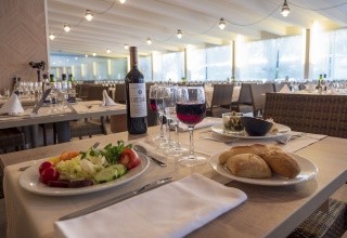Golden Port Salou & Spa