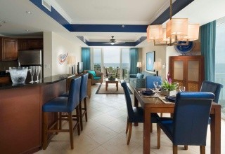 Divi Aruba Phoenix Resort