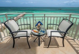 Divi Aruba Phoenix Resort