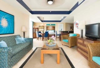 Divi Aruba Phoenix Resort