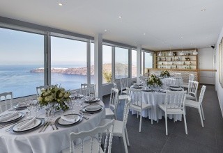 Andromeda Villas