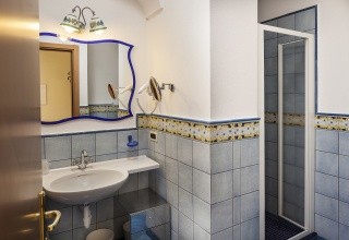 Tritone Terme