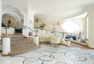 Tritone Terme
