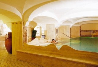 Tritone Terme