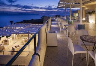 CDS Terrasini