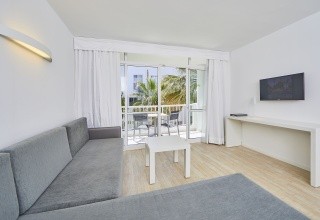 Prinsotel Alba