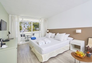 Prinsotel Alba