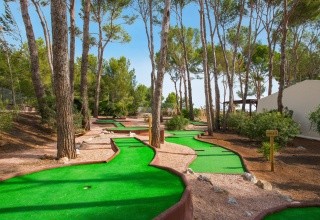 Iberostar Pinos Park