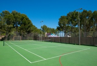 Iberostar Pinos Park