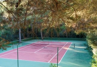 Sol Parc