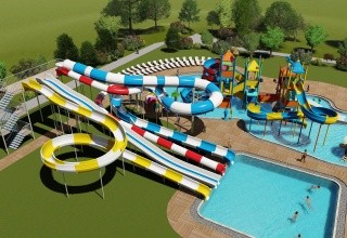 TUI Magic Life Belek (ex Club Asteria Belek)