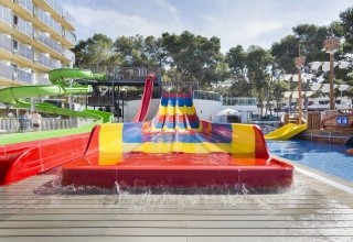 Best Cap Salou