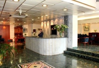 Best Western Pythagorion