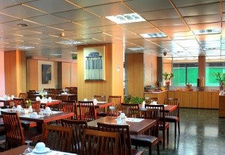 Best Western Pythagorion