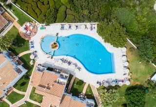 Grupotel Aldea Cala´n Bosch