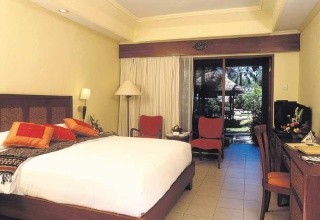 Holiday Inn Resort Baruna Bali (Tuban)